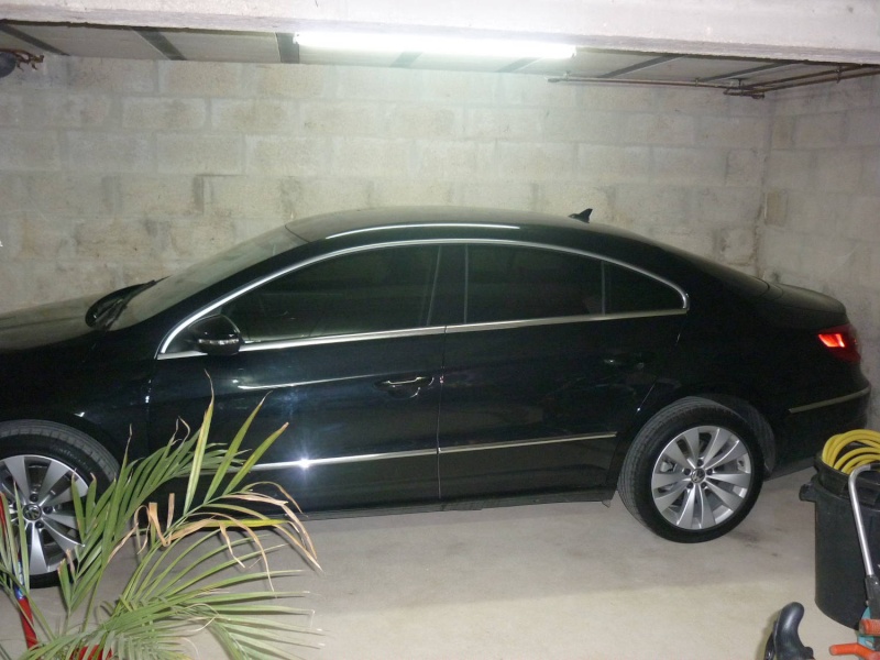 http://i12.servimg.com/u/f12/11/22/08/34/passat25.jpg