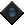 No new posts No new posts