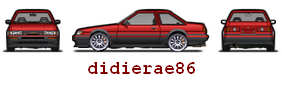 [Image: AEU86 AE86 - Need your help,looking for ... like this]
