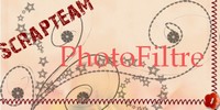 Scrapteam photofiltre