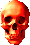 No new posts No new posts