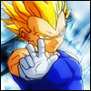 Nouveaux messages