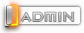 Admin Admin
