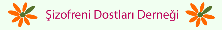 Şizofreni Dostları Forumu