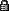 Forum is locked