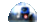 Няма нови мнения Няма нови мнения