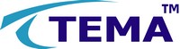 Tema TM