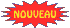 Nouveaux messages