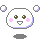 Ce forum ne peux pas se passer de moi ! Ce forum ne peux pas se passer de moi !