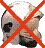 Ce sujet est verrouillé, vous ne pouvez pas éditer les messages ou faire de réponses. Ce sujet est verrouillé, vous ne pouvez pas éditer les messages ou faire de réponses.