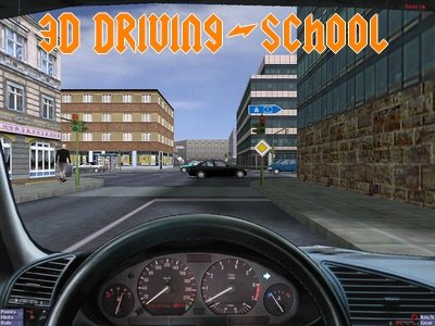Car Games Online Racing Games Free Games