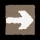 Pas de nouveaux messages Pas de nouveaux messages