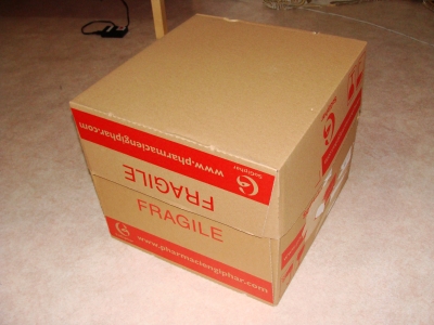 211.jpg