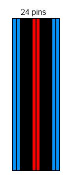 511.jpg