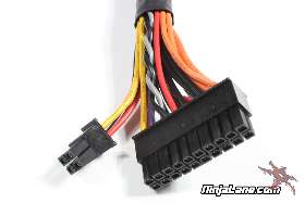 iatx_c10.jpg