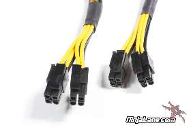 idual_10.jpg