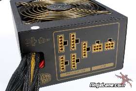ipower10.jpg