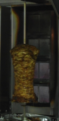 kebabs11.jpg