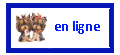 Qui est en ligne ?