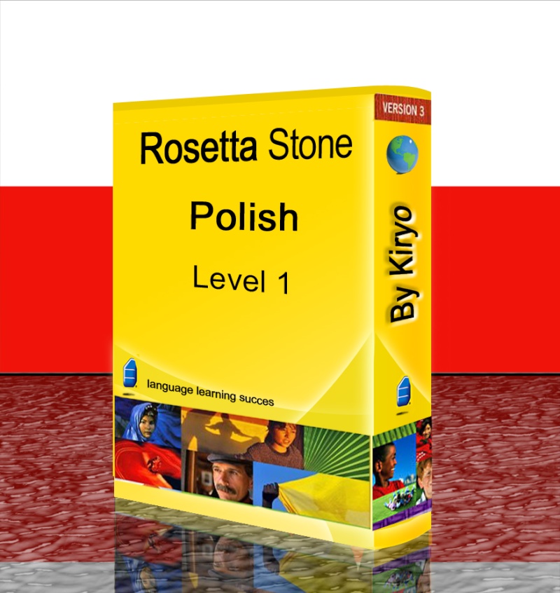 Rosetta stone free crack download