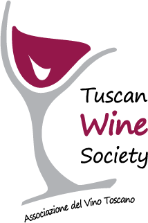 Tuscany wine school and tours