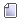 default default