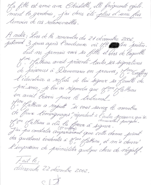 http://i12.servimg.com/u/f12/12/62/88/25/22dec011.jpg