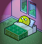 emotic10.gif