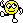 mariol10.gif