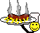 saucis10.gif