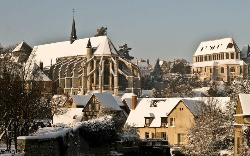 20100114.jpg