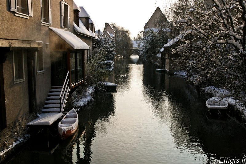 20100123.jpg
