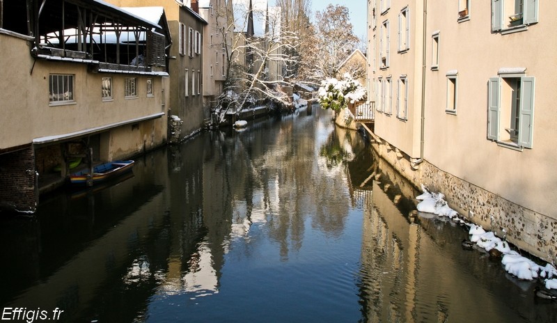 20100124.jpg