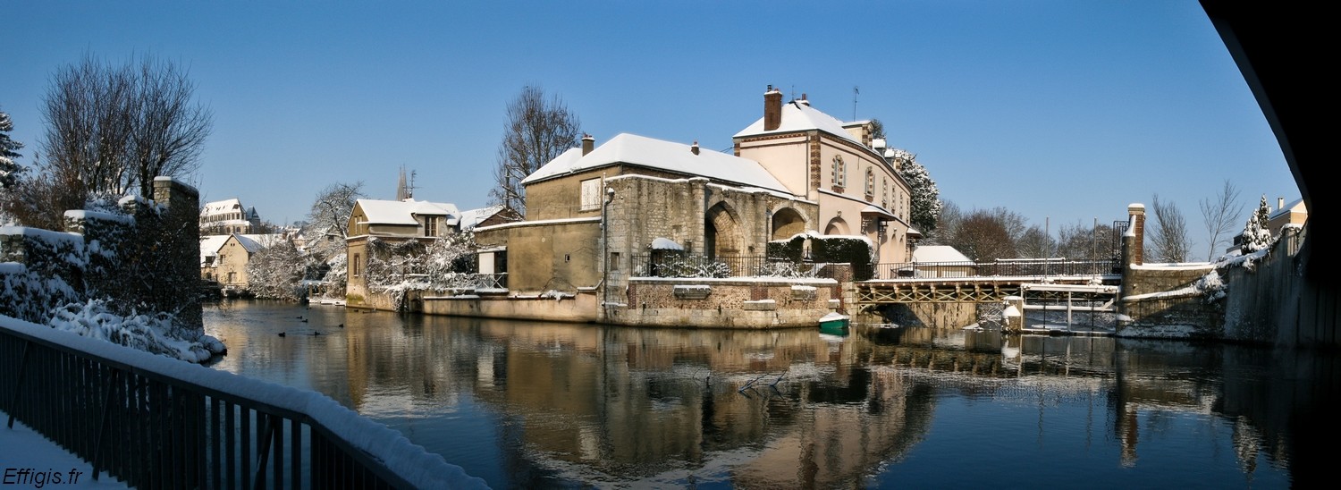 20100126.jpg