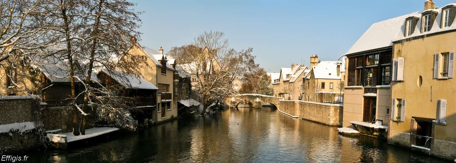 20100128.jpg