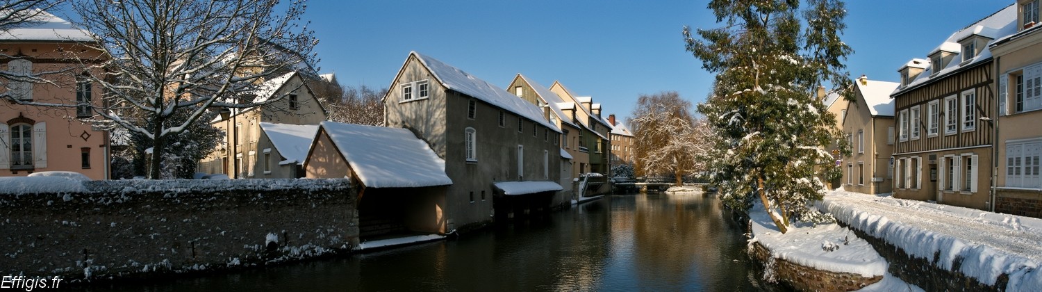 20100129.jpg