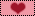 عاجل عاجل