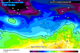 gfs-1-12.png