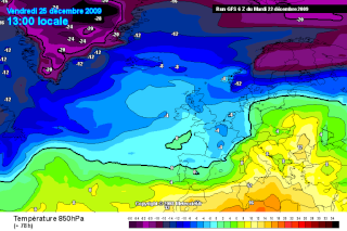 gfs-1-13.png