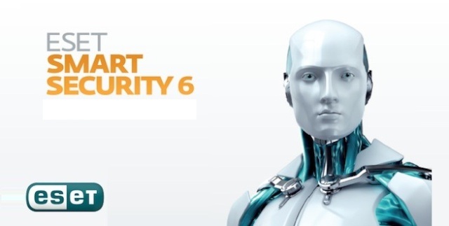 ESET NOD32 Smart Security v6.0.115.0 (x32/x64) ESET NOD32 Smart Security v6.0.115.0 (x32/x64)
