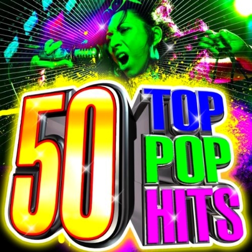 DESCARGAR POP GRATIS descargar pop gratis:
