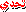 تحدي تحدي