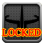 This topic is locked: you cannot edit posts or make replies. This topic is locked: you cannot edit posts or make replies.