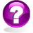 http://i12.servimg.com/u/f12/13/55/00/26/questi10.png