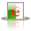 ركن بلادي الجزائر