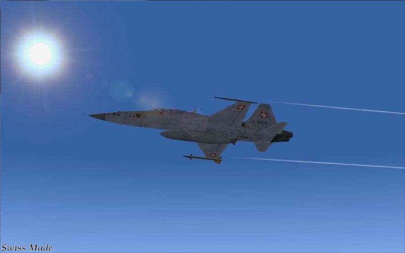 f-510.jpg