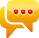 Nouveaux messages