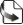 Voir le dernier message Voir le dernier message