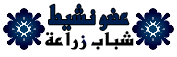 عضو نشيط عضو نشيط