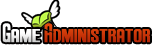 Admin Admin